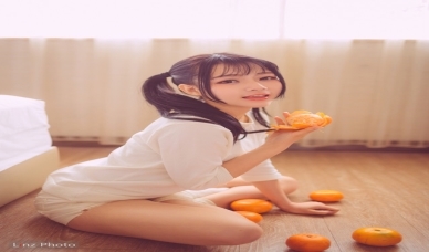 普宁KTV荤素场区别